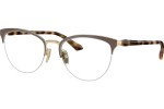 Vogue Eyewear VO4304 5199