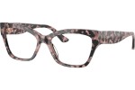 Vogue Eyewear VO5523 3150