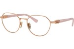 szemüvegeinket Vogue Eyewear VO4311B 5152 Különleges Rózsaszín