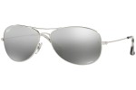 Ray-Ban Chromance Collection RB3562 003/5J Polarized