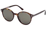 Tom Ford Araki FT1184 52N