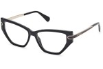 szemüvegeinket Max&Co. MO5170 001 Cat Eye Fekete