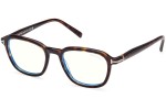 Tom Ford FT5980-B 052