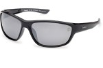 Timberland TB00024 01D Polarized