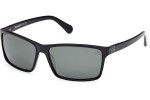 Timberland TB00032 20D Polarized