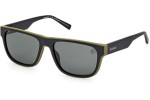 Timberland TB00025 02R Polarized