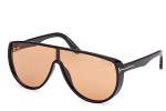 Tom Ford Achilles FT1182 01E