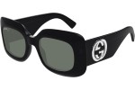 Gucci GG1695S 003