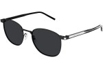 Saint Laurent SL747 006