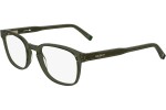 Lacoste L2964 275