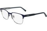 Lacoste L2304 424