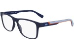 Lacoste L2707MAG-SET 410