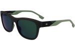 Lacoste L6043S 002