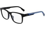 Lacoste L2965 001