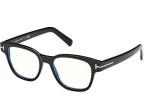 Tom Ford FT5977-B 001