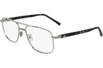 Lacoste L2302 045