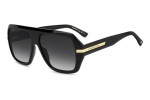 Dsquared2 D20160/S 807/9O