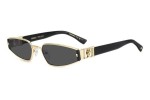 Dsquared2 D20168/S 000/IR