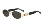 Dsquared2 D20155/S 000/IR