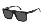 Carrera CARRERA359/S ANS/M9 Polarized