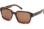 Timberland TB00043 54H Polarized