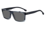 BOSS BOSS1760/G/S 38I/M9 Polarized