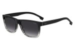 BOSS BOSS1759/G/S EDM/WJ Polarized