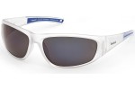 Timberland TB00033 26D Polarized