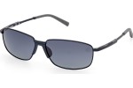 Timberland TB00041 91D Polarized