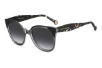 Carolina Herrera HER0289/S R6S/9O