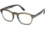 Tom Ford FT6033-B 096