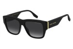 Marc Jacobs MARC842/S 2M2/9O