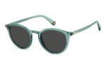 Polaroid PLD6233/S 1ED/M9 Polarized