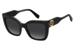 Marc Jacobs MARC811/S 807/9O