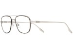 szemüvegeinket Safilo REGISTRO05 6LB Szogletes Ezüst