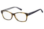 szemüvegeinket Tommy Hilfiger TH1779 086 Cat Eye Havana