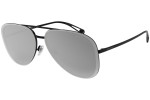 Giorgio Armani AR6084 30146G