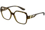 Dolce & Gabbana DG5065 502