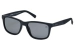 Napszemüvegek Timberland TB9125 91D Polarized Szogletes Kék