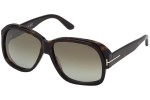 Tom Ford FT0837 52G