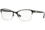 szemüvegeinket Vogue Eyewear VO4050 352 Cat Eye Fekete