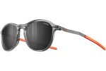 Napszemüvegek Julbo Link J553 9027 Polarized Kerek Szürke