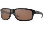 Oakley Gibston OO9449-18 Polarized